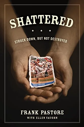 Shattered: Struck Down, but not Destroyed