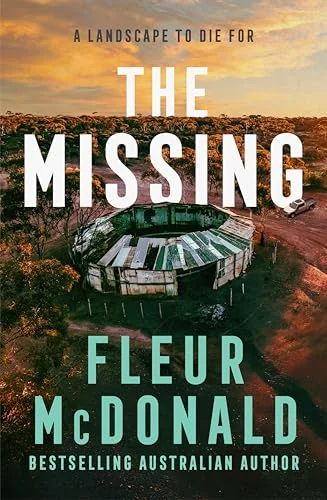 The Missing