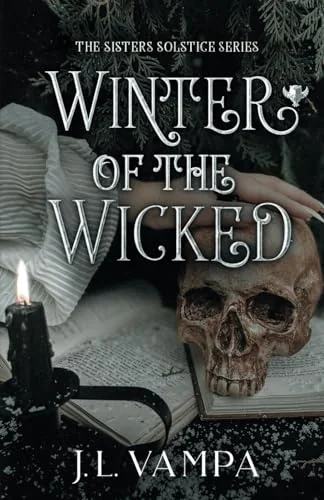 Winter of the Wicked