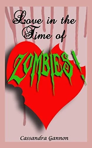 Love in the Time of Zombies