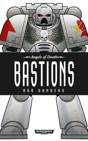 Bastions