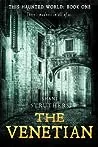 The Venetian