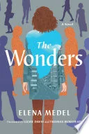The Wonders