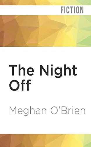 The Night Off