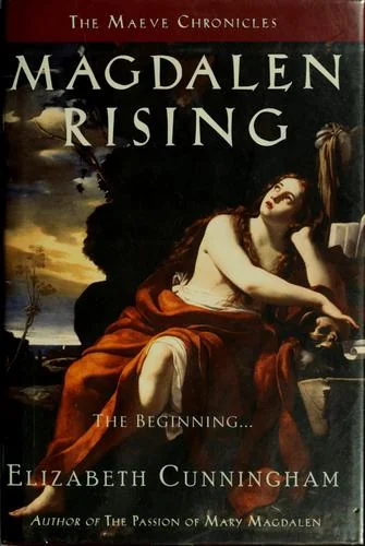Magdalen Rising: The Beginning