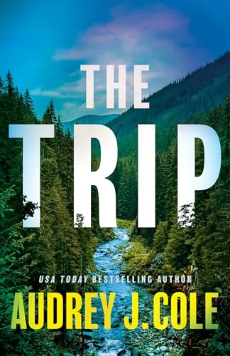 The Trip