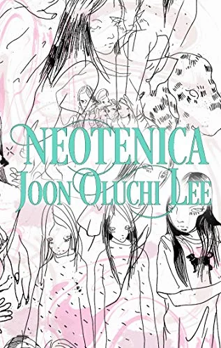 Neotenica