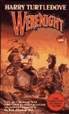 Werenight