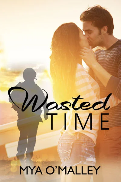 Wasted Time