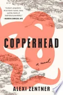 Copperhead