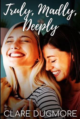 Truly, Madly, Deeply