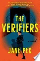 The Verifiers