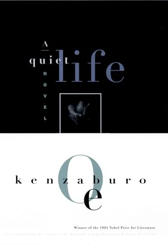 A Quiet Life