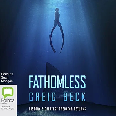 Fathomless