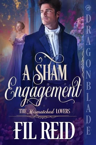 A Sham Engagement
