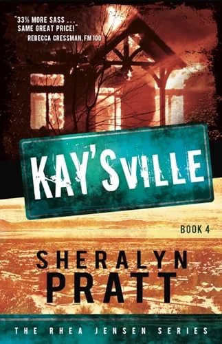 Kay'sville