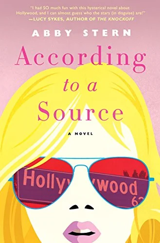 According to a source