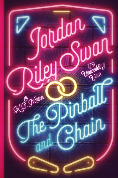 The Pinball and Chain