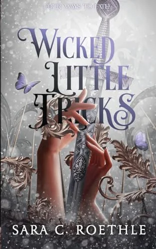Wicked Little Tricks