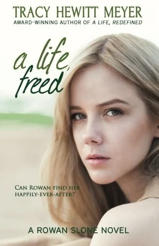 A Life, Freed