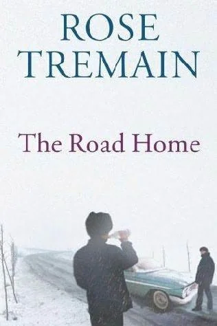 The Road Home