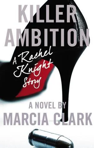 Killer ambition
