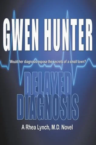 Delayed Diagnosis