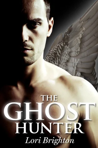 The Ghost Hunter