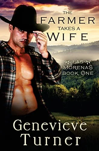 The Farmer Takes a Wife