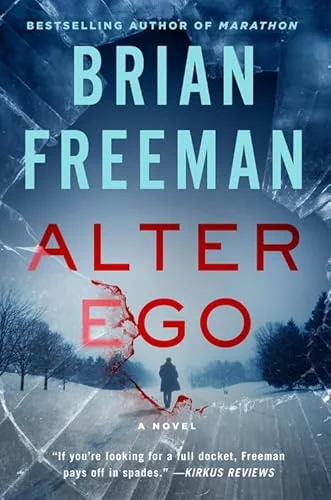 Alter Ego