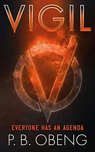 Vigil