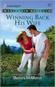 Winning Back His Wife