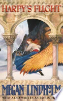 Harpy’s Flight