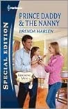 Prince Daddy & the Nanny