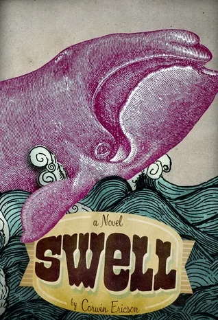 SWELL