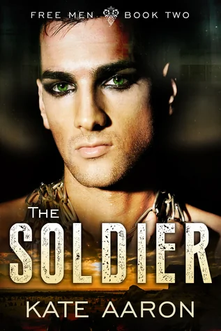 The Soldier