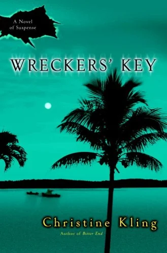 Wrecker's key
