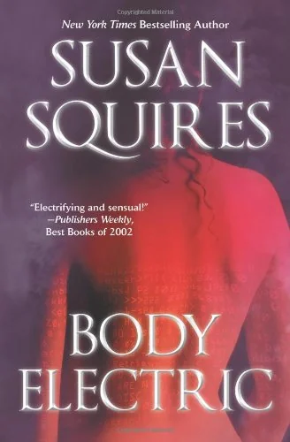 Body Electric