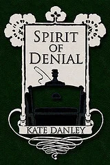 Spirit of Denial