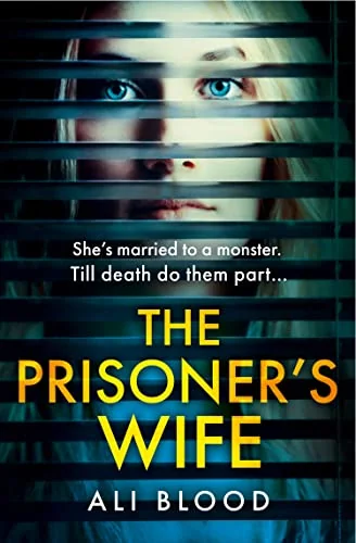 The Prisoner’s Wife