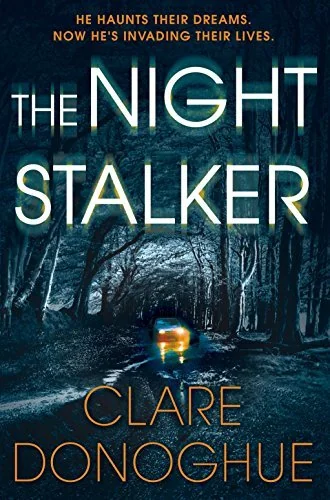 The Night Stalker
