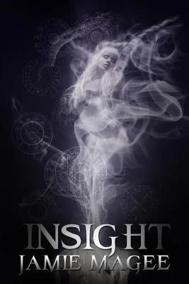 Crown of Insight: Godly Games