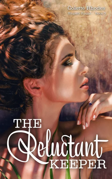 The Reluctant Keeper