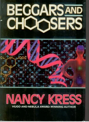 Beggars and Choosers
