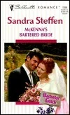 Mckenna's Bartered Bride
