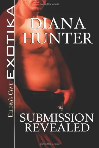 Submission Revealed