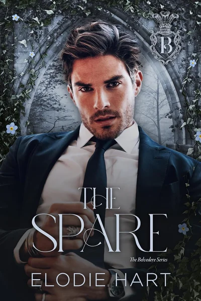 The Spare