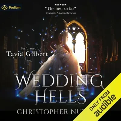 Wedding Hells
