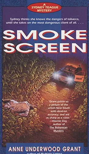 Smoke Screen