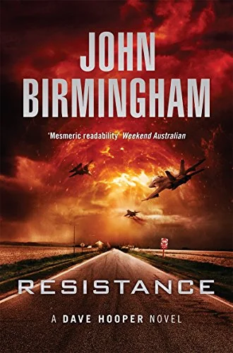 Resistance